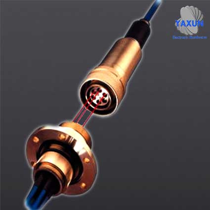 Main Specifications and Electrical & Mechanical Properties of RF Connectors