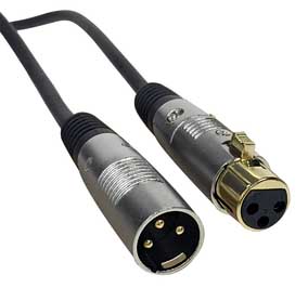 Impact and vibration resistance of automotive connectors