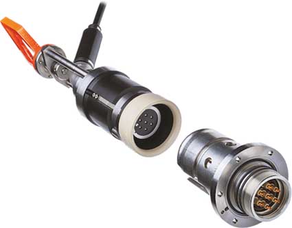 car mictuning mic wiring