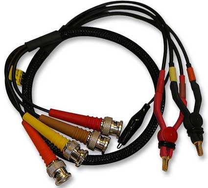 car led light wiring