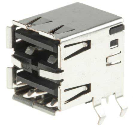 USB interface