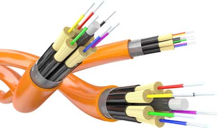 Internet-Kabel