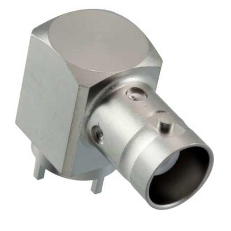 electroprime aluminium coaxial adapter