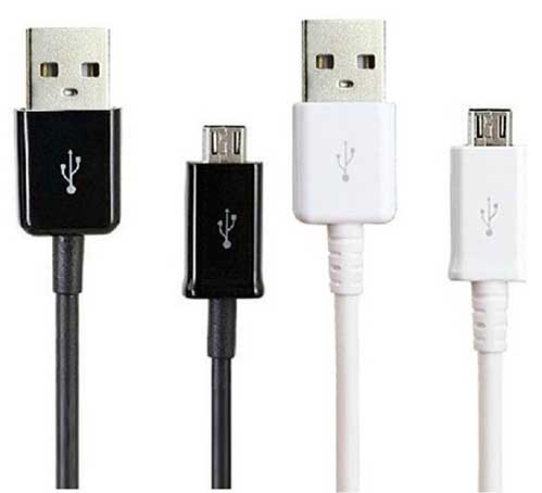 Proceso de procesamiento de la línea de datos del teléfono móvil.