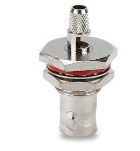 BNC-C-KY3-11 crimp connector