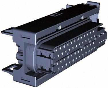 12 V, 2 Pin, 5 Pin, 3 Pin, 4 Pin, 6 Pin, 8 Pin Auto Anschluss