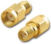 Introducción detallada y diferencias entre conectores RF y conectores de fibra óptica