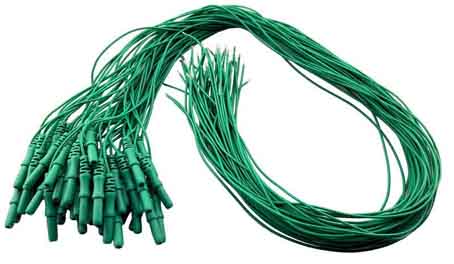 EEG cable