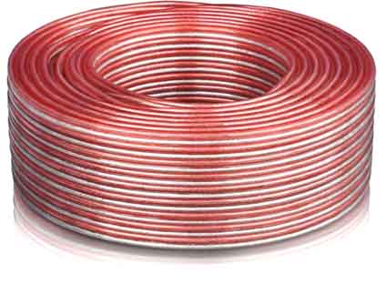 ES-OCC Video Cable Manufacturer