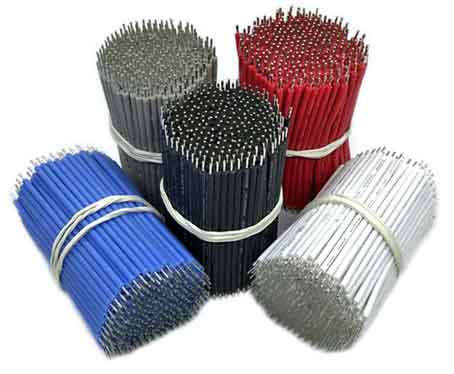 Single core 1430 electronic wire