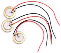 Buzzer wire harness manufacturer 