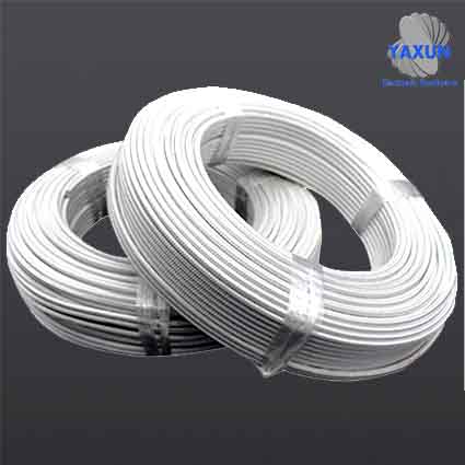 China high temperature wire manufacturer 