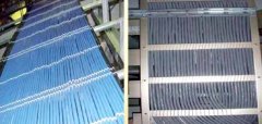 Installation safety and protection of wires and cables