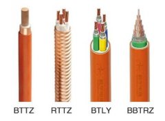 Frequently asked questions about wires and cables