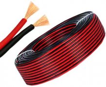 China power cord manufacturer