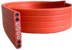 Flat wire and cable manufacturer