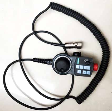 PU spiral cable manufacturer