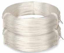 Manufacturer of high temperature wire