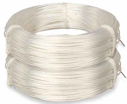 Teflon high temperature wire
