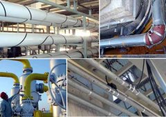 Electric Heating Cable Failure and Maintenance 