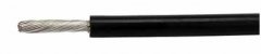 UL, CSA certified XLPE cable 