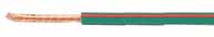 125℃ 600V UL3173 XLPE cable