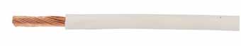 105℃ 600V UL10369 XLPE wire