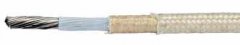 FEP / PFA / PTFE Teflon cable supplier