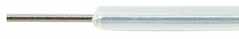 250℃ 300V UL1726 PFA-Kabel