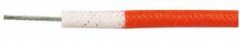 The Function and Classification of Silicone Braided Wire