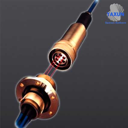Main Specifications and Electrical & Mechanical Properties of